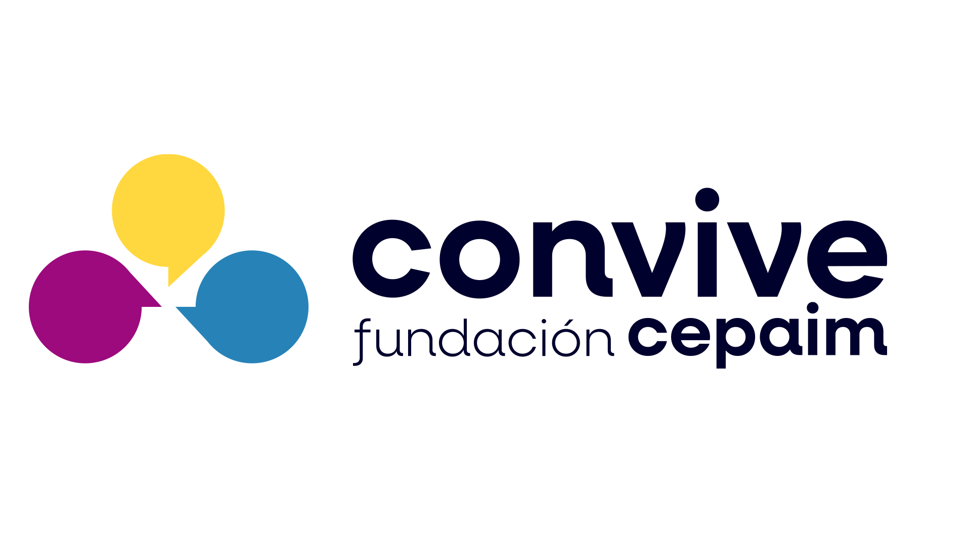 Fundacin Cepaim