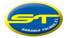 SARABIA TOLMOS SL