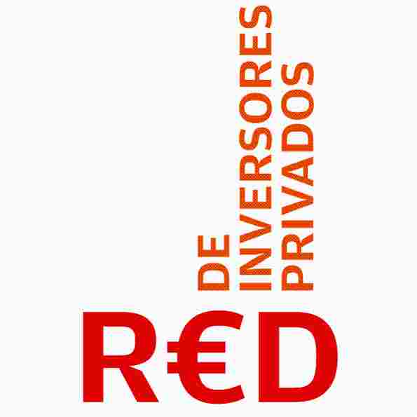 Red de Inversores
