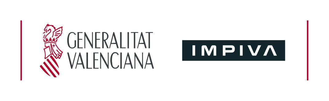 IMPIVA - Valencia