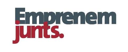 EmprenemJunts - Valencia