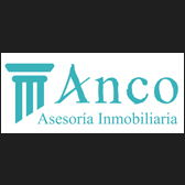 Anco Asesoría Inmobiliaria