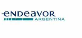 Fundaci�n Endeavor 