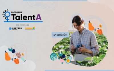 Bases legales 5� Edici�n Programa TalentA