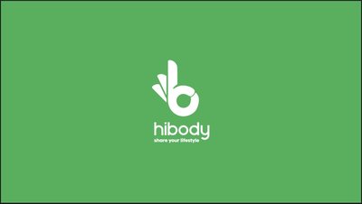 Hibody
