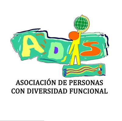 Asociación ADIS Vega Baja