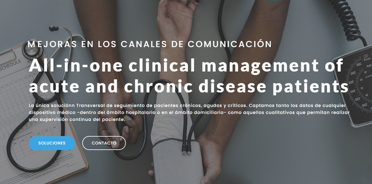 Digito Medica