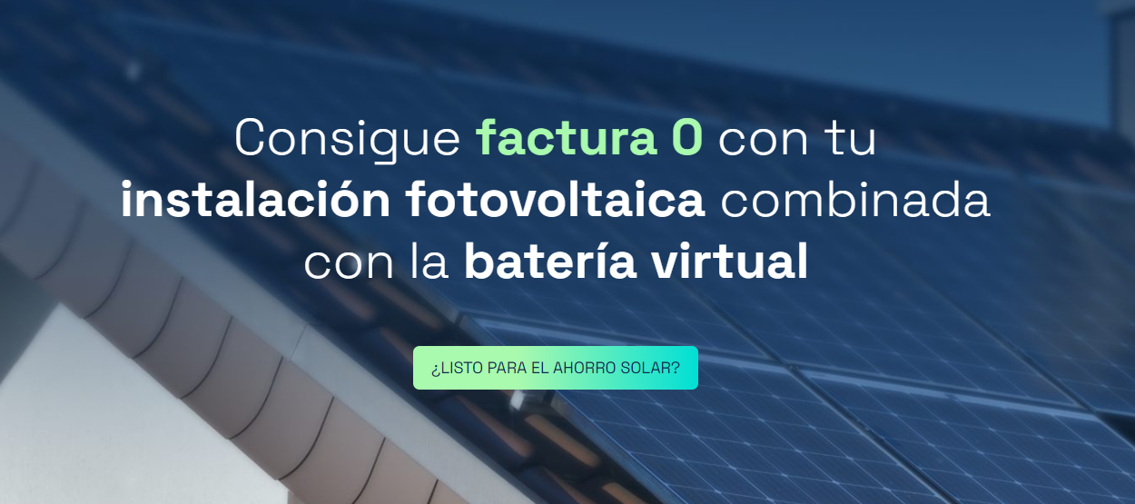 GREEN HOUSE ENERGY SOLUTIONS
