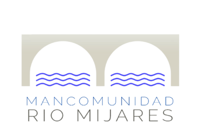 Mancomunidad Río Mijares