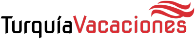 Turqu�a Vacaciones