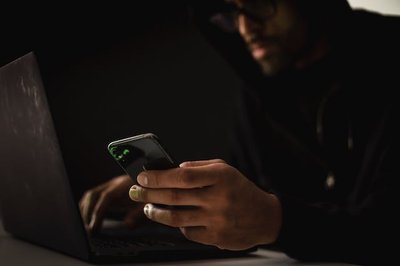 WhatsApp como Herramienta de Fraude: El Papel del Perito Informático en la Detección y Prevención
