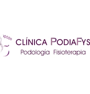 Podologo Malaga Cl�nica PodiaFys