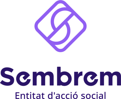 SEMBREM| Entitat acció social