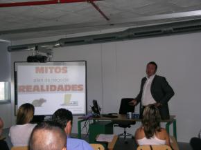 Escuela Emprendedores07