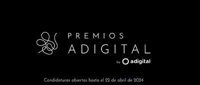 Premios Adigital 2024