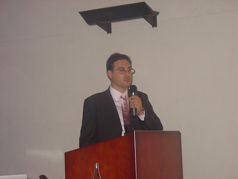 Foro Financiaci�n CV