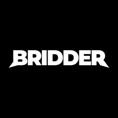 Bridder