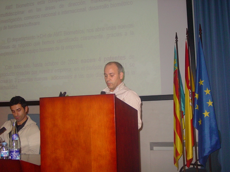 Foro Financiaci�n CV