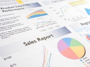 Informe de Auditoría de Cuentas 2014 CEEI Castellón