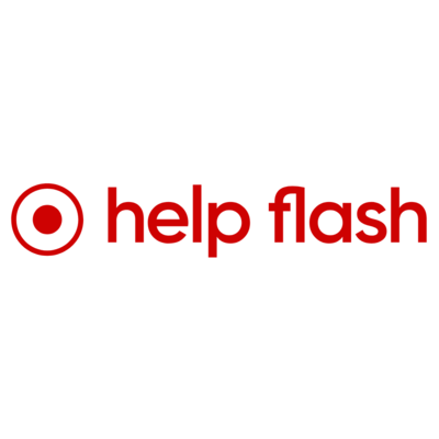 Help Flash Luz V16