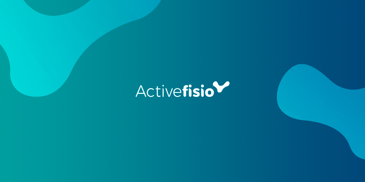 Activefisio