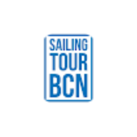 Sailing Tour Barcelona
