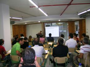 Estrategias-08