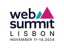 Convocatoria WE SUMMIT 2024