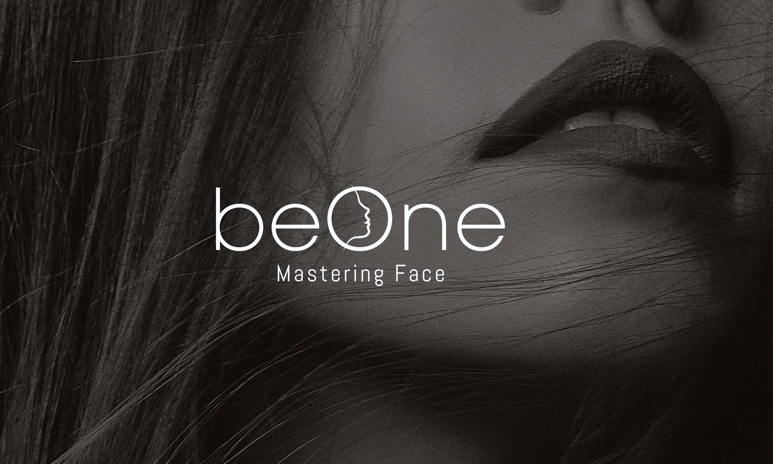 beOne Mastering Face