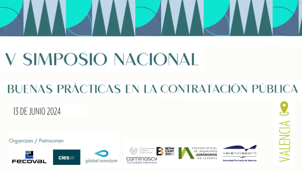 Buenas pr�cticas en la Contrataci�n P�blica
