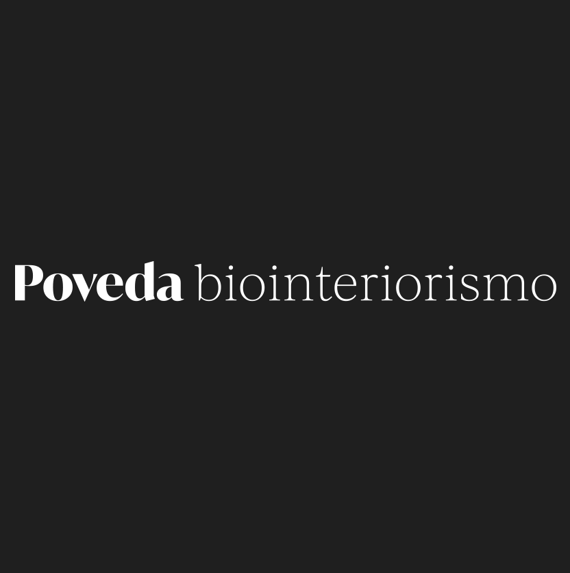 POVEDA Biointeriorismo