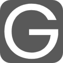 Gestionfy