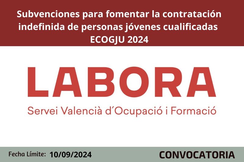 Ampliar imagen