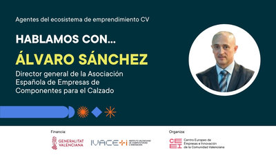 �lvaro S�nchez