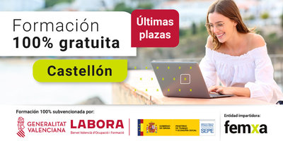 Femxa Castell�n 