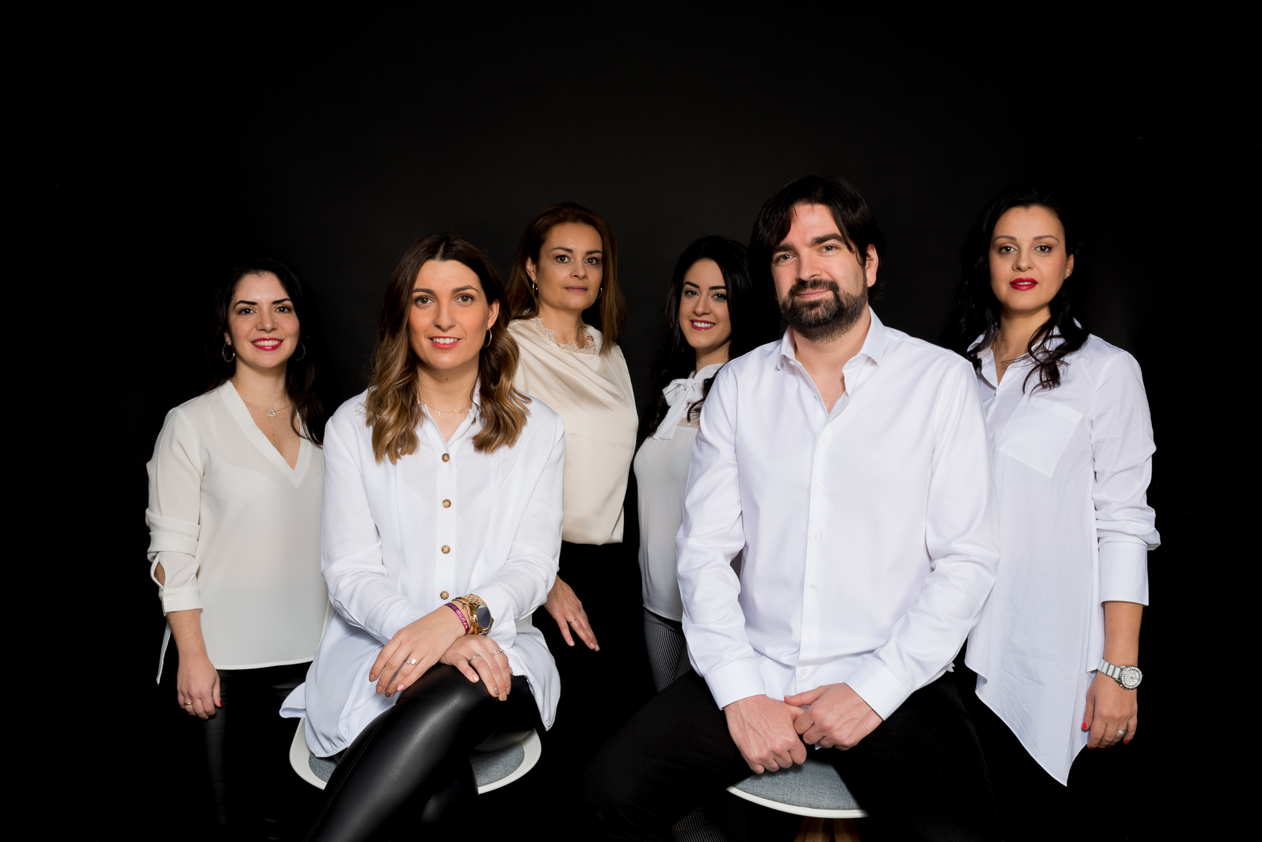 Instituto Dental y Facial