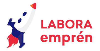 Labor� Empr�n