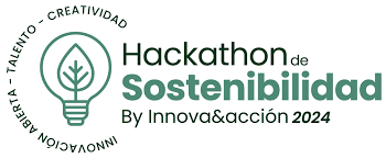 Hackathon Sostenibilidad 2024 Valencia