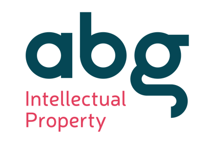 ABG Intellectual Property