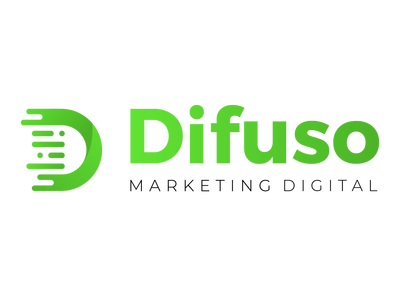 Difuso Marketing Digital