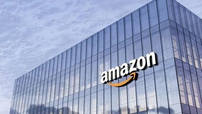 Guas de compra con IA de Amazon: Potencia tu ecommerce con recomendaciones inteligentes