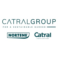 CATRAL GROUP