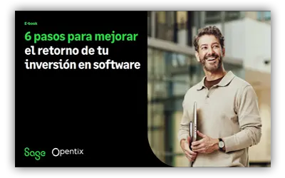 portada whitepaper 6 pasos para mejorar el retorno de la inversi�n