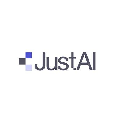 JustAINews