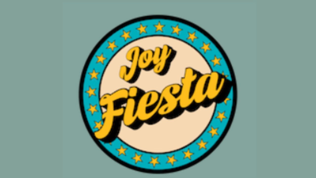 Joyfiesta