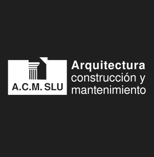 A.C.M. Arquitectura, Construccin y Mantenimiento S.L. - Reformas en Barajas