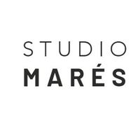 Studio Mars - Renderizado Arquitectnico Mallorca