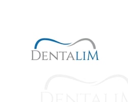 Dentalim