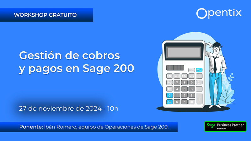 YOUTUBE-Gestion-de-cobros-y-pagos-en-Sage-200