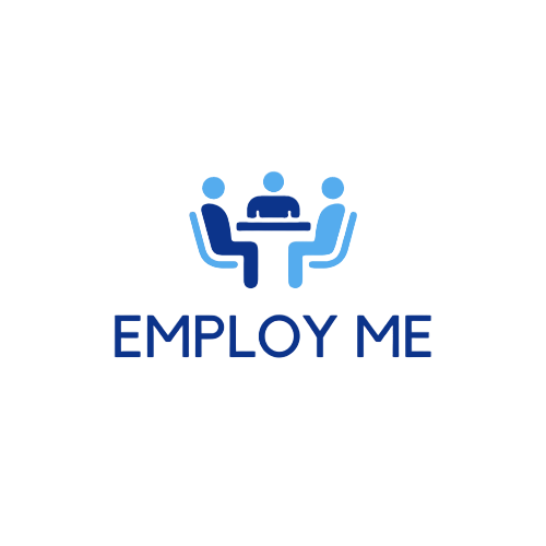 EMPLOY ME: Capacitación e Inclusión Laboral para Jóvenes Migrantes a través de Erasmus+